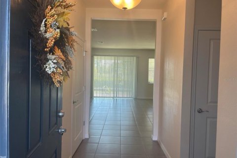 Casa en alquiler en Brooksville, Florida, 3 dormitorios, 154.4 m2 № 1903384 - foto 3