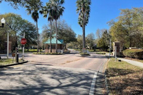 Casa en alquiler en Brooksville, Florida, 3 dormitorios, 154.4 m2 № 1903384 - foto 24