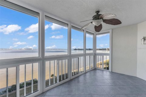 Condo in Punta Gorda, Florida, 3 bedrooms  № 2166304 - photo 29