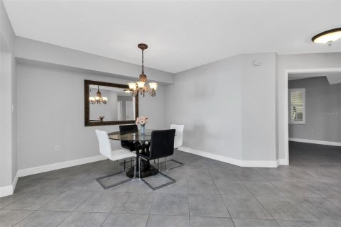 Condo in Punta Gorda, Florida, 3 bedrooms  № 2166304 - photo 14