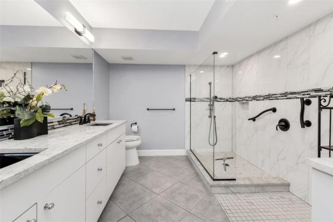 Condo in Punta Gorda, Florida, 3 bedrooms  № 2166304 - photo 5