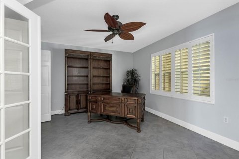 Condo in Punta Gorda, Florida, 3 bedrooms  № 2166304 - photo 8