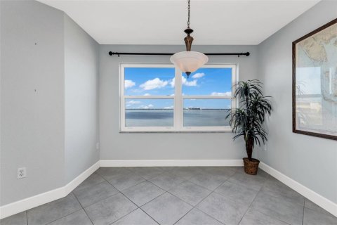 Condo in Punta Gorda, Florida, 3 bedrooms  № 2166304 - photo 22