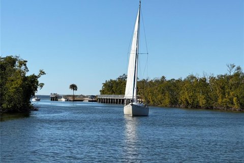 Condo in Punta Gorda, Florida, 3 bedrooms  № 2166304 - photo 21