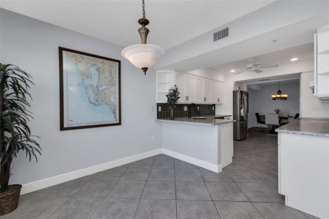 Condo in Punta Gorda, Florida, 3 bedrooms  № 2166304 - photo 24