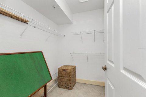 Condo in Punta Gorda, Florida, 3 bedrooms  № 2166304 - photo 28