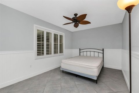 Condo in Punta Gorda, Florida, 3 bedrooms  № 2166304 - photo 10