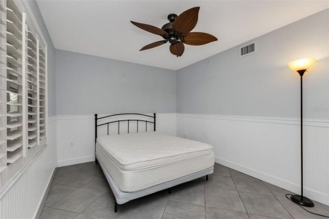 Condo in Punta Gorda, Florida, 3 bedrooms  № 2166304 - photo 12