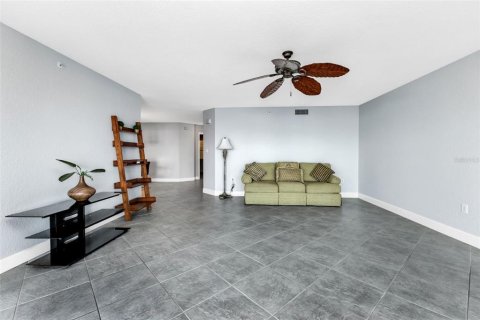 Condo in Punta Gorda, Florida, 3 bedrooms  № 2166304 - photo 30