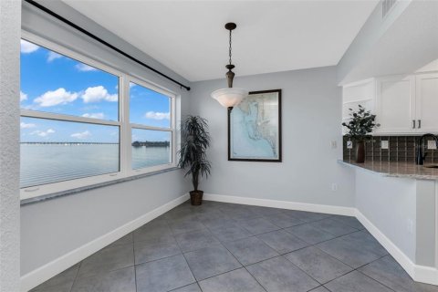 Condo in Punta Gorda, Florida, 3 bedrooms  № 2166304 - photo 23