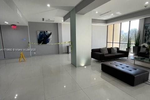 Condominio en venta en Aventura, Florida, 1 dormitorio, 84.82 m2 № 1865421 - foto 8