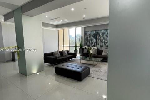 Condominio en venta en Aventura, Florida, 1 dormitorio, 84.82 m2 № 1865421 - foto 7