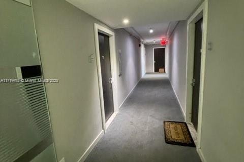 Condominio en venta en Aventura, Florida, 1 dormitorio, 84.82 m2 № 1865421 - foto 11