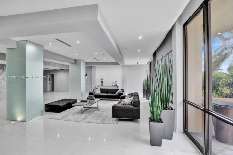 Condominio en venta en Aventura, Florida, 1 dormitorio, 84.82 m2 № 1865421 - foto 12