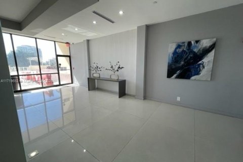 Condominio en venta en Aventura, Florida, 1 dormitorio, 84.82 m2 № 1865421 - foto 14