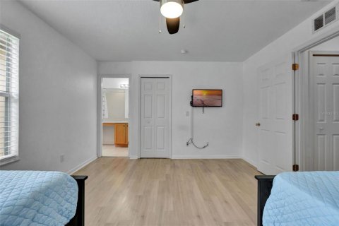 Adosado en venta en Davenport, Florida, 3 dormitorios, 137.68 m2 № 1824769 - foto 18