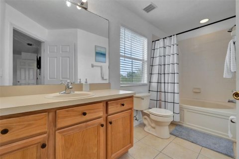 Adosado en venta en Davenport, Florida, 3 dormitorios, 137.68 m2 № 1824769 - foto 20