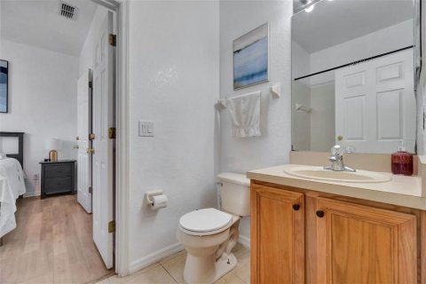 Adosado en venta en Davenport, Florida, 3 dormitorios, 137.68 m2 № 1824769 - foto 22