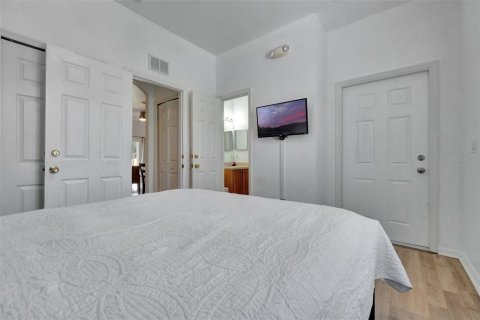 Adosado en venta en Davenport, Florida, 3 dormitorios, 137.68 m2 № 1824769 - foto 14