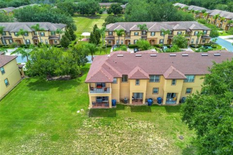 Adosado en venta en Davenport, Florida, 3 dormitorios, 137.68 m2 № 1824769 - foto 28