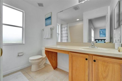 Adosado en venta en Davenport, Florida, 3 dormitorios, 137.68 m2 № 1824769 - foto 19