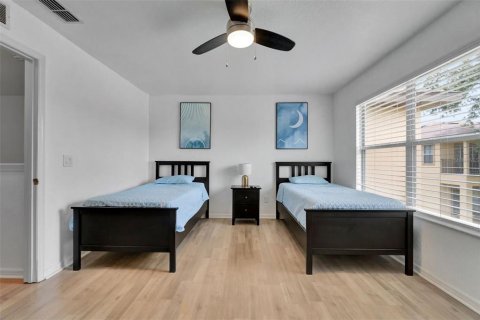 Townhouse in Davenport, Florida 3 bedrooms, 137.68 sq.m. № 1824769 - photo 16