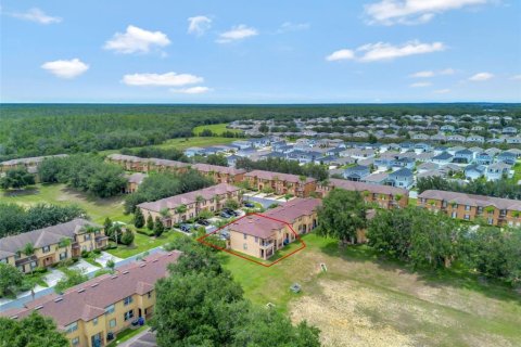 Adosado en venta en Davenport, Florida, 3 dormitorios, 137.68 m2 № 1824769 - foto 30