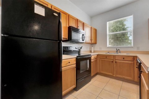 Adosado en venta en Davenport, Florida, 3 dormitorios, 137.68 m2 № 1824769 - foto 7