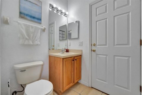 Adosado en venta en Davenport, Florida, 3 dormitorios, 137.68 m2 № 1824769 - foto 21
