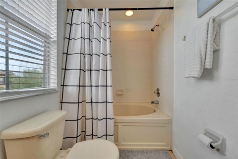 Adosado en venta en Davenport, Florida, 3 dormitorios, 137.68 m2 № 1824769 - foto 23