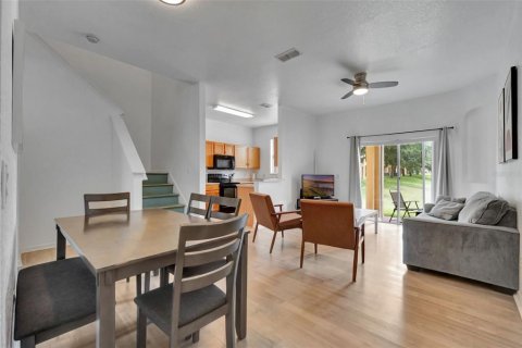 Adosado en venta en Davenport, Florida, 3 dormitorios, 137.68 m2 № 1824769 - foto 6