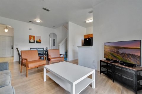 Adosado en venta en Davenport, Florida, 3 dormitorios, 137.68 m2 № 1824769 - foto 5