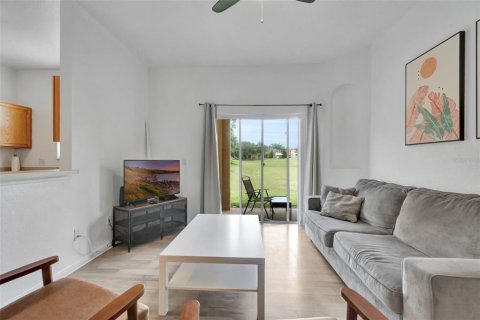 Adosado en venta en Davenport, Florida, 3 dormitorios, 137.68 m2 № 1824769 - foto 4