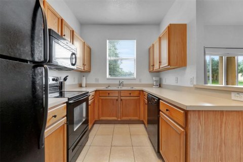 Adosado en venta en Davenport, Florida, 3 dormitorios, 137.68 m2 № 1824769 - foto 8
