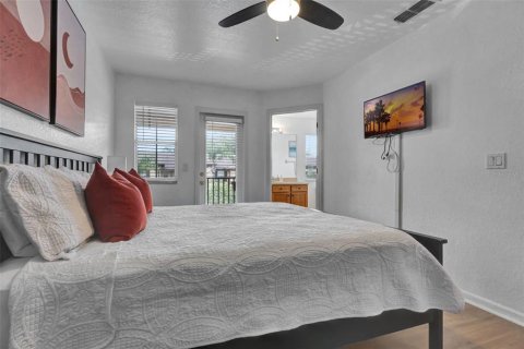 Adosado en venta en Davenport, Florida, 3 dormitorios, 137.68 m2 № 1824769 - foto 10