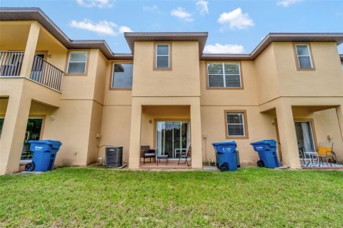 Adosado en venta en Davenport, Florida, 3 dormitorios, 137.68 m2 № 1824769 - foto 27
