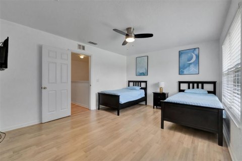 Adosado en venta en Davenport, Florida, 3 dormitorios, 137.68 m2 № 1824769 - foto 17
