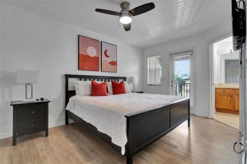 Adosado en venta en Davenport, Florida, 3 dormitorios, 137.68 m2 № 1824769 - foto 9