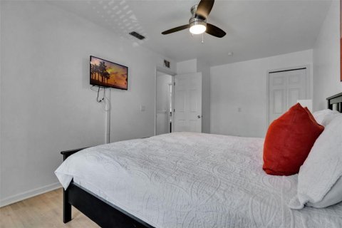 Adosado en venta en Davenport, Florida, 3 dormitorios, 137.68 m2 № 1824769 - foto 11