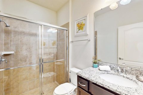 Villa ou maison à vendre à Kissimmee, Floride: 8 chambres, 375.42 m2 № 1242643 - photo 18
