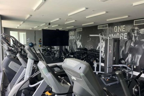Touwnhouse à vendre à Doral, Floride: 4 chambres, 176.05 m2 № 2184253 - photo 25