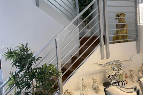 Touwnhouse à vendre à Doral, Floride: 4 chambres, 176.05 m2 № 2184253 - photo 5