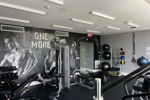 Touwnhouse à vendre à Doral, Floride: 4 chambres, 176.05 m2 № 2184253 - photo 24
