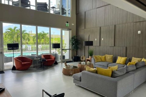Touwnhouse à vendre à Doral, Floride: 4 chambres, 176.05 m2 № 2184253 - photo 20
