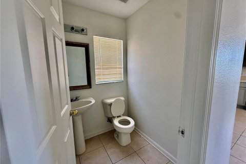 Casa en alquiler en Riverview, Florida, 4 dormitorios, 200.11 m2 № 2103382 - foto 21