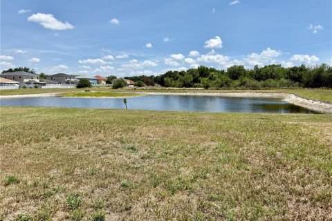 Casa en alquiler en Riverview, Florida, 4 dormitorios, 200.11 m2 № 2103382 - foto 22