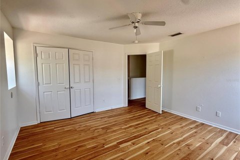 Casa en alquiler en Riverview, Florida, 4 dormitorios, 200.11 m2 № 2103382 - foto 15