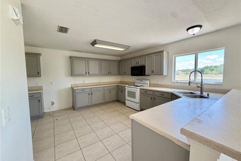 Casa en alquiler en Riverview, Florida, 4 dormitorios, 200.11 m2 № 2103382 - foto 3