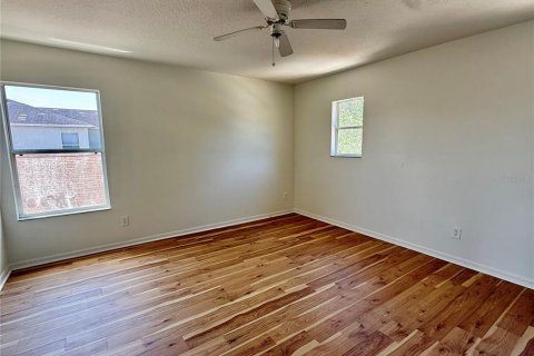 Casa en alquiler en Riverview, Florida, 4 dormitorios, 200.11 m2 № 2103382 - foto 14