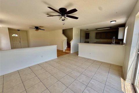 Casa en alquiler en Riverview, Florida, 4 dormitorios, 200.11 m2 № 2103382 - foto 4